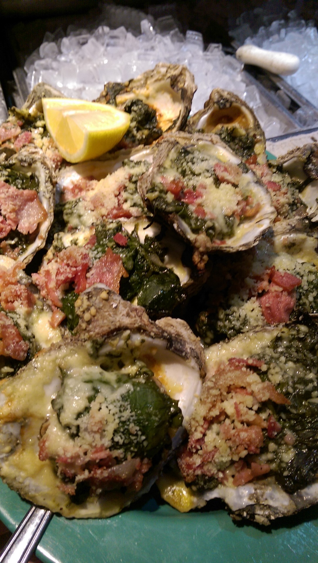 Gallery Ocean City Maryland Steamed Crabs Crab BagOcean City