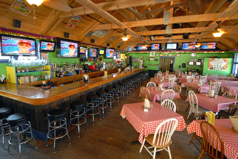 Gallery Ocean City Maryland Steamed Crabs Crab BagOcean City