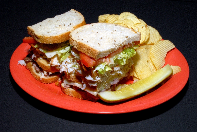 Gallery Ocean City Maryland Steamed Crabs Crab BagOcean City Maryland Steamed Crabs Crab Bag